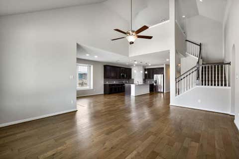 Tiny photo for 5108 Anaheim Ave, Pflugerville, TX 78660 (MLS # 6913869)