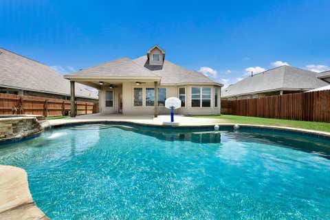 Tiny photo for 5108 Anaheim Ave, Pflugerville, TX 78660 (MLS # 6913869)