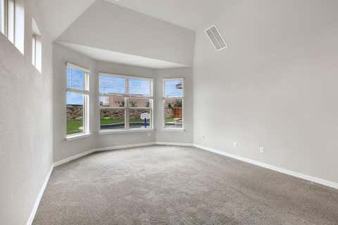 Tiny photo for 5108 Anaheim Ave, Pflugerville, TX 78660 (MLS # 6913869)