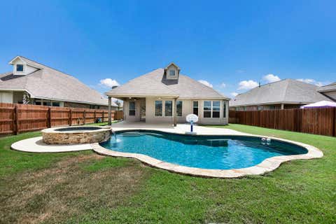 Tiny photo for 5108 Anaheim Ave, Pflugerville, TX 78660 (MLS # 6913869)