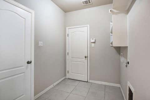 Tiny photo for 5108 Anaheim Ave, Pflugerville, TX 78660 (MLS # 6913869)
