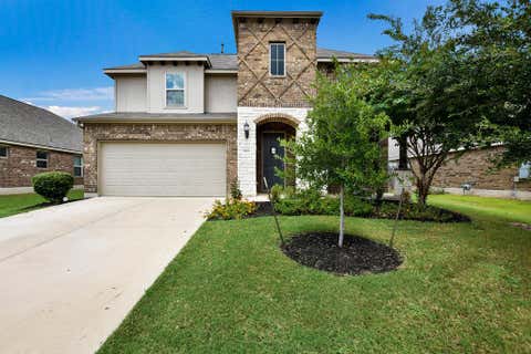 Tiny photo for 5108 Anaheim Ave, Pflugerville, TX 78660 (MLS # 6913869)
