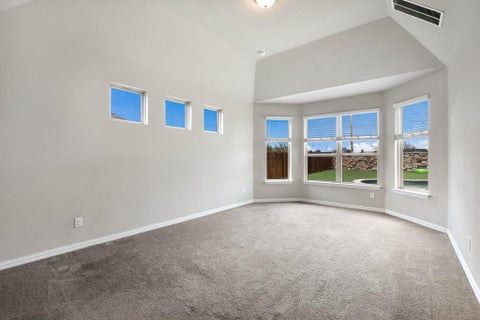 Tiny photo for 5108 Anaheim Ave, Pflugerville, TX 78660 (MLS # 6913869)
