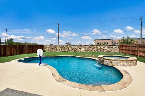 Tiny photo for 5108 Anaheim Ave, Pflugerville, TX 78660 (MLS # 6913869)