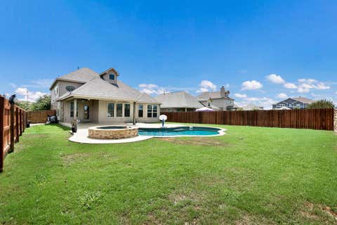 Tiny photo for 5108 Anaheim Ave, Pflugerville, TX 78660 (MLS # 6913869)