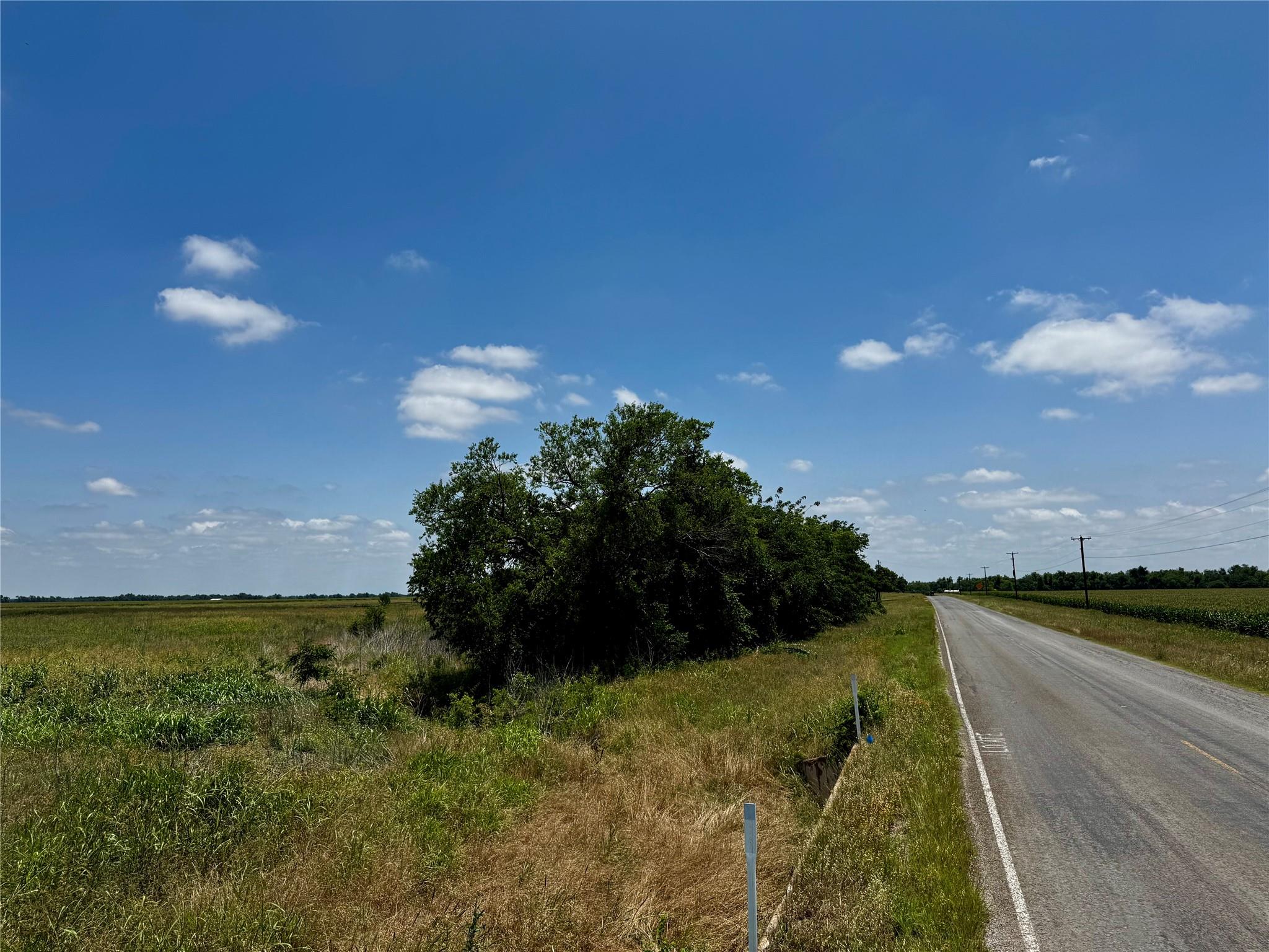 3645 Fm 3349