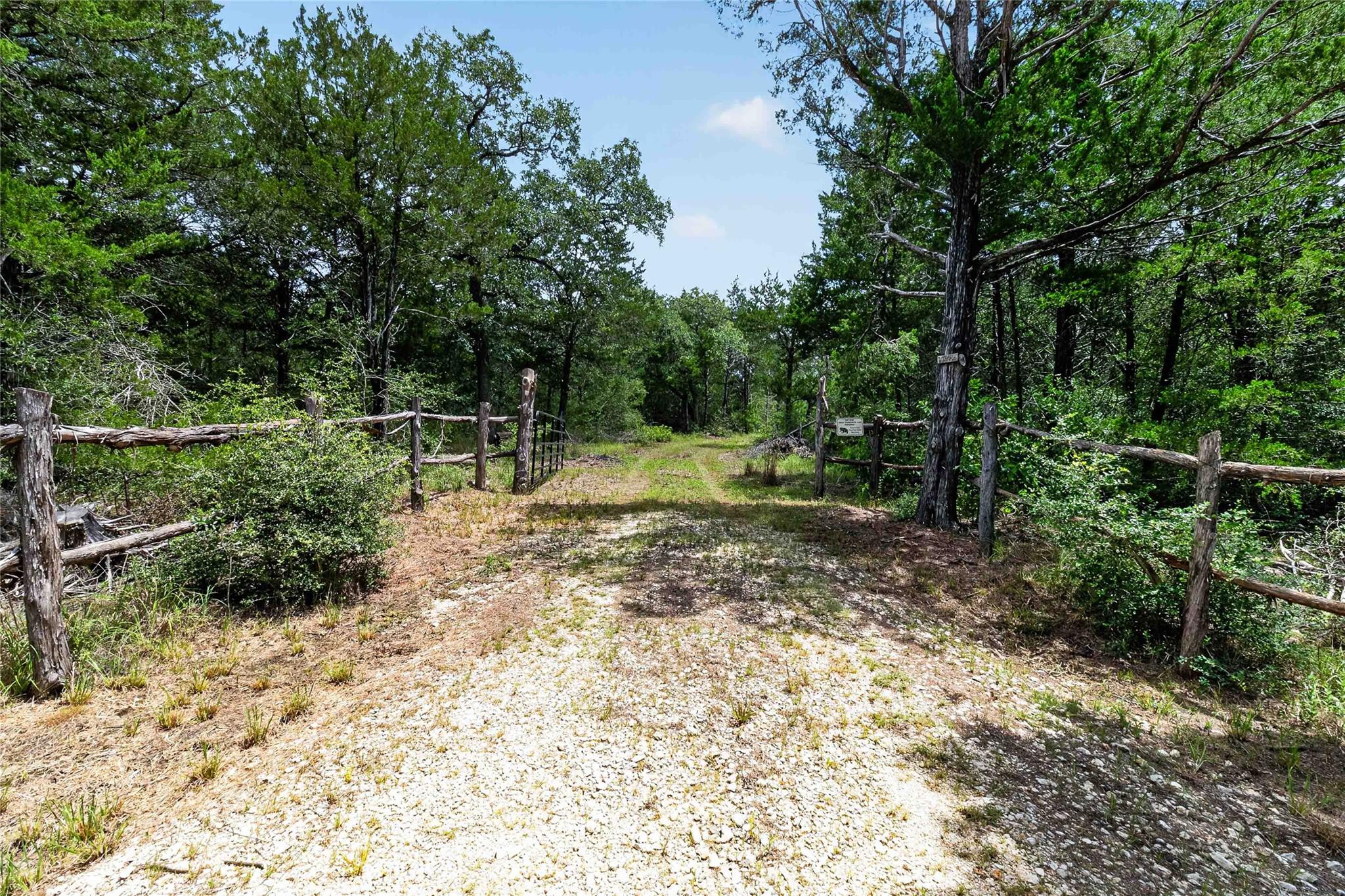 TBD Gotier Trace RD