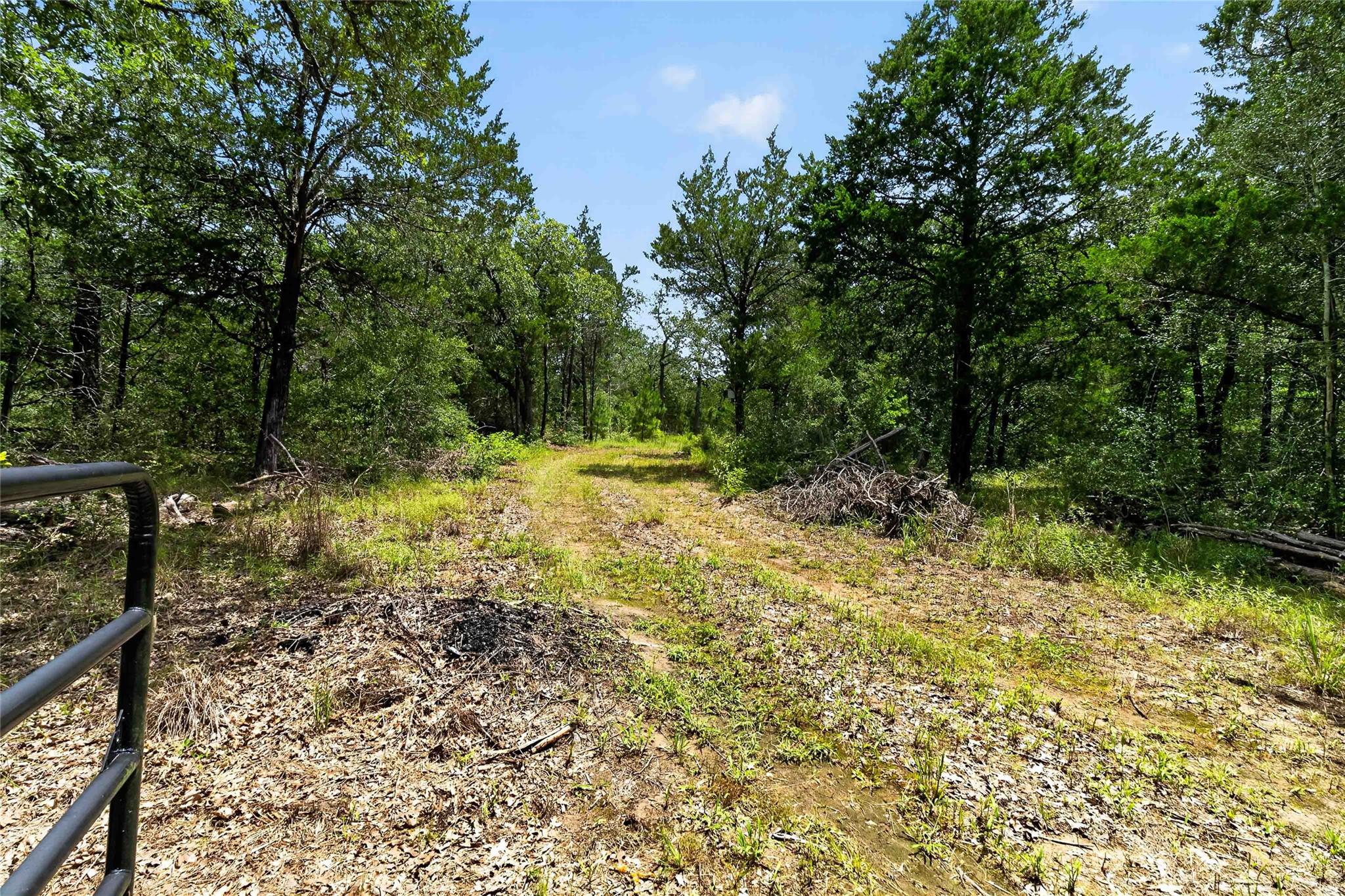 TBD Gotier Trace RD