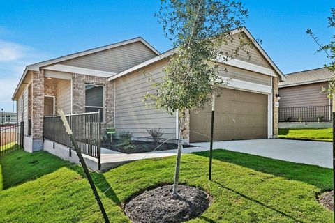 Photo of 12111 Cantabria RD, Austin, TX 78748 (MLS # 2517867)