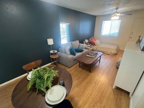 Photo of 4209 Avenue B #106, Austin, TX 78751 (MLS # 2910201)