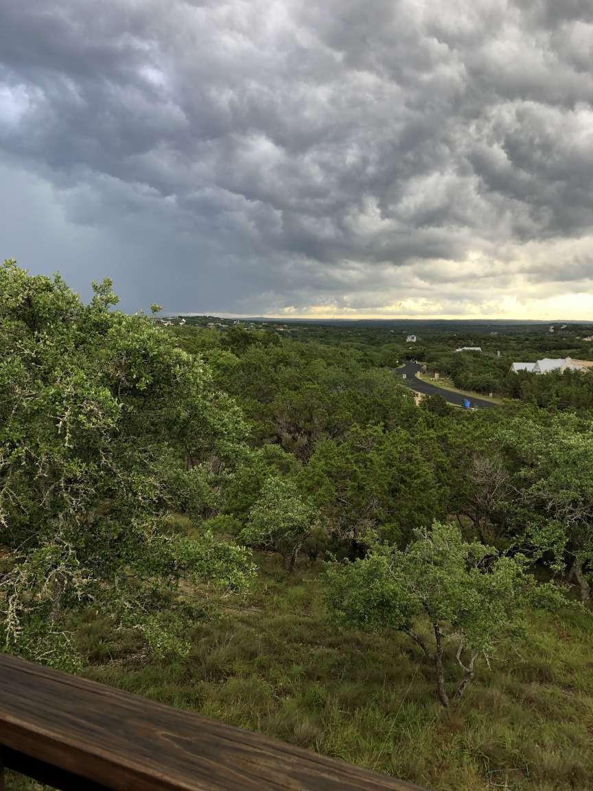 18220 Shepherds Corral