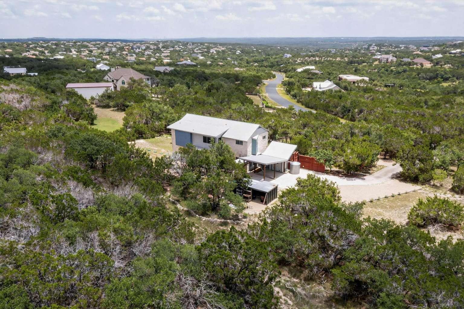18220 Shepherds Corral