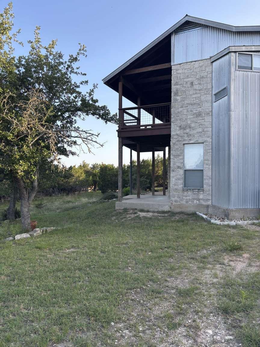 18220 Shepherds Corral