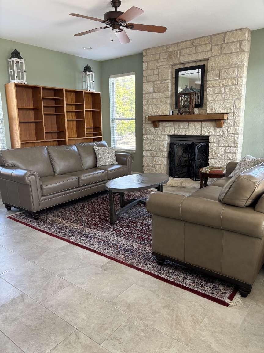 18220 Shepherds Corral