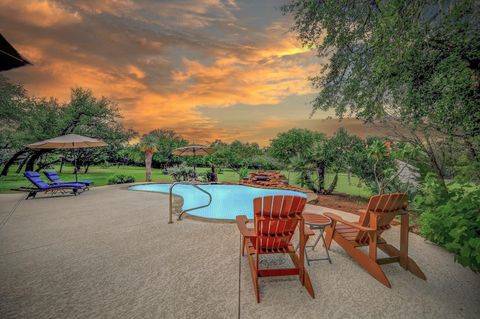 1031 Water Park RD Wimberley TX 78676