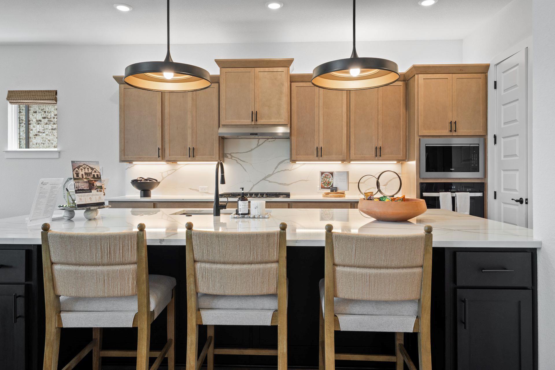 208 Shady Spring TRL