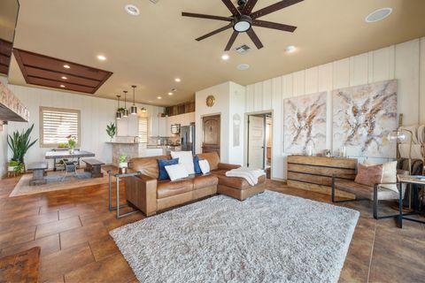 Tiny photo for 13602 Couri Pass PASS, Austin, TX 78738 (MLS # 4437743)