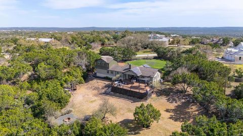 Tiny photo for 13602 Couri Pass PASS, Austin, TX 78738 (MLS # 4437743)