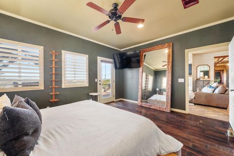 Tiny photo for 13602 Couri Pass PASS, Austin, TX 78738 (MLS # 4437743)