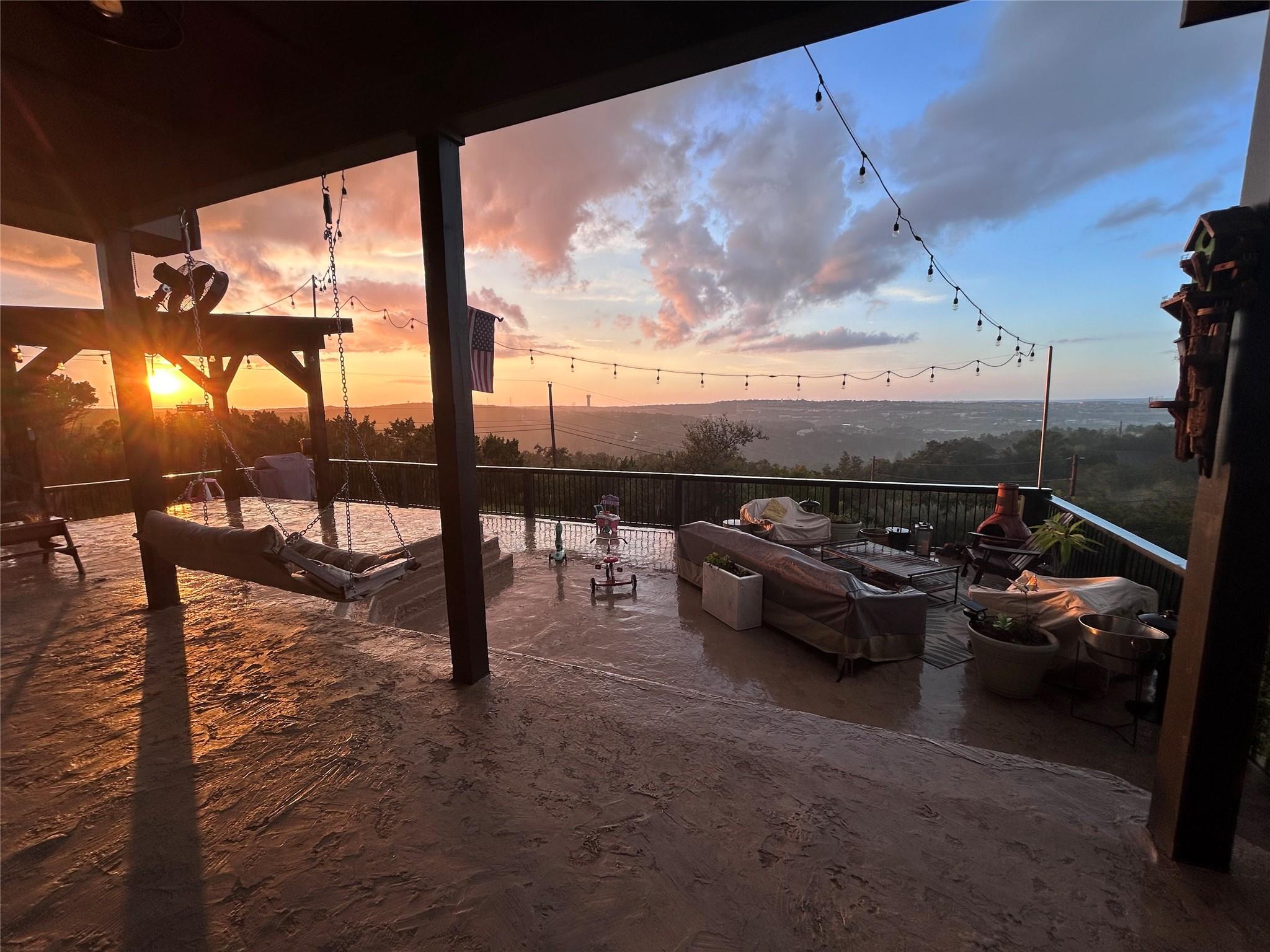 13602 Couri Pass PASS