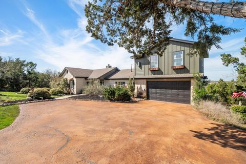 Tiny photo for 13602 Couri Pass PASS, Austin, TX 78738 (MLS # 4437743)
