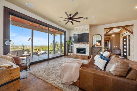 Tiny photo for 13602 Couri Pass PASS, Austin, TX 78738 (MLS # 4437743)