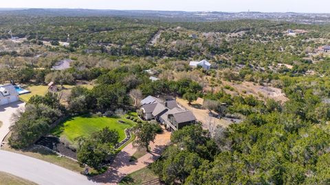 Tiny photo for 13602 Couri Pass PASS, Austin, TX 78738 (MLS # 4437743)