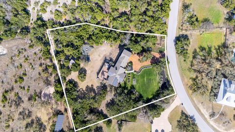 Tiny photo for 13602 Couri Pass PASS, Austin, TX 78738 (MLS # 4437743)