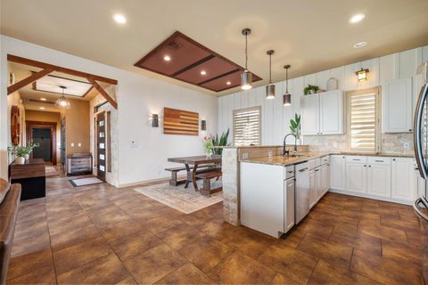 Tiny photo for 13602 Couri Pass PASS, Austin, TX 78738 (MLS # 4437743)