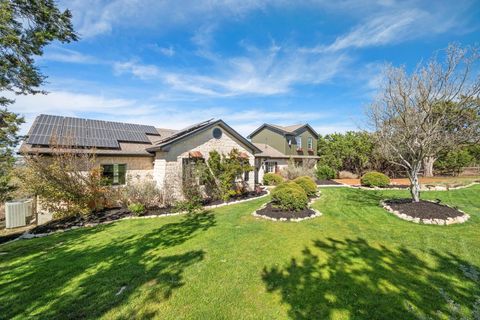 Tiny photo for 13602 Couri Pass PASS, Austin, TX 78738 (MLS # 4437743)