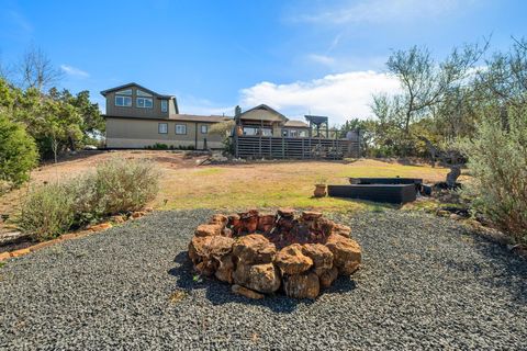 Tiny photo for 13602 Couri Pass PASS, Austin, TX 78738 (MLS # 4437743)