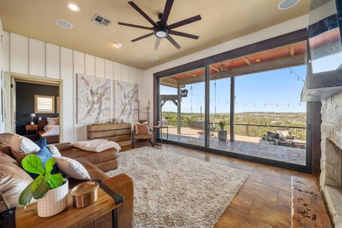 Tiny photo for 13602 Couri Pass PASS, Austin, TX 78738 (MLS # 4437743)
