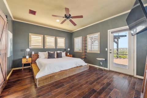 Tiny photo for 13602 Couri Pass PASS, Austin, TX 78738 (MLS # 4437743)