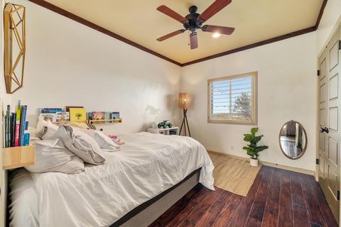 Tiny photo for 13602 Couri Pass PASS, Austin, TX 78738 (MLS # 4437743)