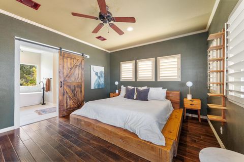 Tiny photo for 13602 Couri Pass PASS, Austin, TX 78738 (MLS # 4437743)