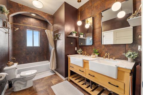 Tiny photo for 13602 Couri Pass PASS, Austin, TX 78738 (MLS # 4437743)