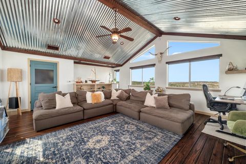 Tiny photo for 13602 Couri Pass PASS, Austin, TX 78738 (MLS # 4437743)