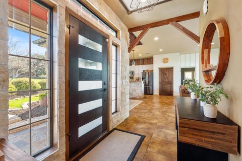 Tiny photo for 13602 Couri Pass PASS, Austin, TX 78738 (MLS # 4437743)