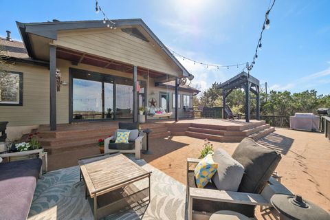 Tiny photo for 13602 Couri Pass PASS, Austin, TX 78738 (MLS # 4437743)