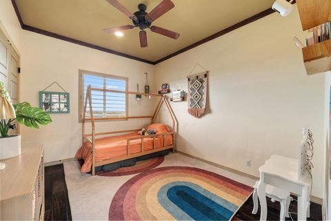 Tiny photo for 13602 Couri Pass PASS, Austin, TX 78738 (MLS # 4437743)