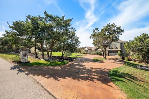 Tiny photo for 13602 Couri Pass PASS, Austin, TX 78738 (MLS # 4437743)