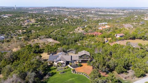 Tiny photo for 13602 Couri Pass PASS, Austin, TX 78738 (MLS # 4437743)