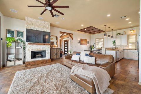 Tiny photo for 13602 Couri Pass PASS, Austin, TX 78738 (MLS # 4437743)