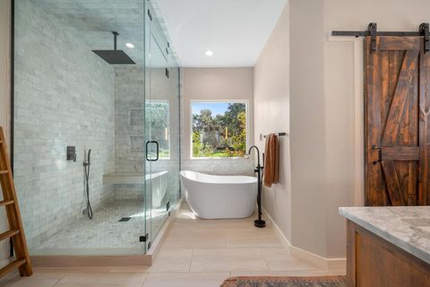 Tiny photo for 13602 Couri Pass PASS, Austin, TX 78738 (MLS # 4437743)