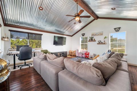 Tiny photo for 13602 Couri Pass PASS, Austin, TX 78738 (MLS # 4437743)