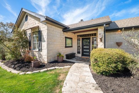 Tiny photo for 13602 Couri Pass PASS, Austin, TX 78738 (MLS # 4437743)