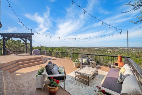 Tiny photo for 13602 Couri Pass PASS, Austin, TX 78738 (MLS # 4437743)