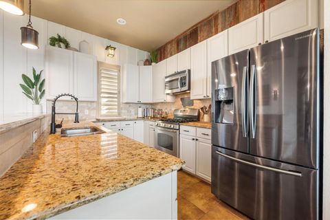 Tiny photo for 13602 Couri Pass PASS, Austin, TX 78738 (MLS # 4437743)