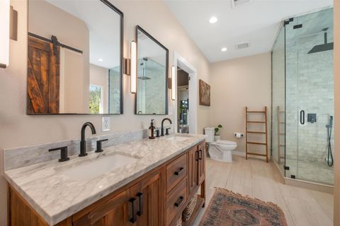 Tiny photo for 13602 Couri Pass PASS, Austin, TX 78738 (MLS # 4437743)