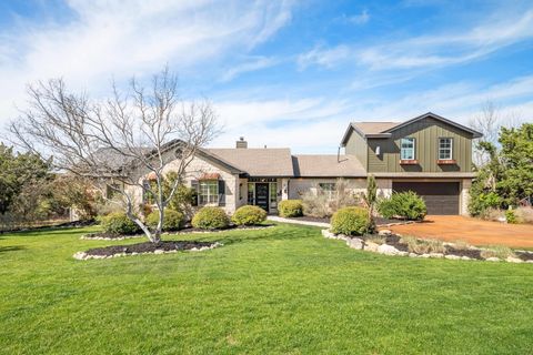 Tiny photo for 13602 Couri Pass PASS, Austin, TX 78738 (MLS # 4437743)